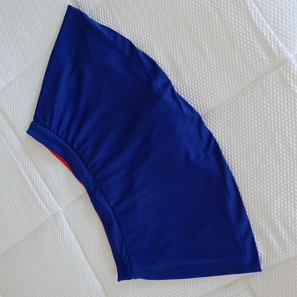 ☀️Adidas Adipure Golf / Tennis Skort - Picture 6 of 11